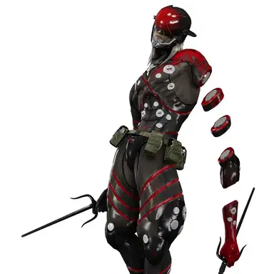 Profile image of 몬순