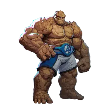 Profile image of 벤 그림