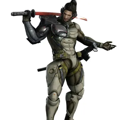 Profile image of 사무엘 호드리게스