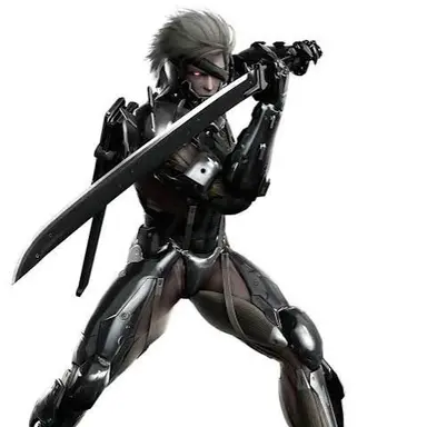 Profile image of 잭