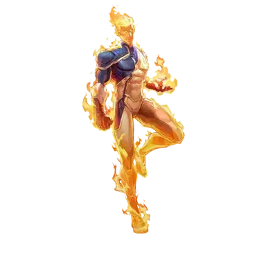 Profile image of 조나단 스톰