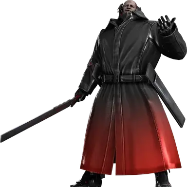 Profile image of 선다우너