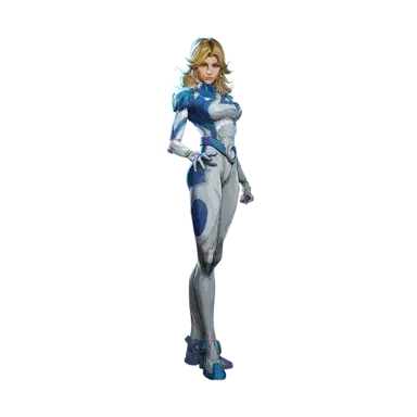 Profile image of 수잔 스톰