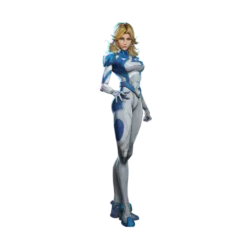 GrayPhoto6297의 판타스틱4와 메탈기어, 배트맨