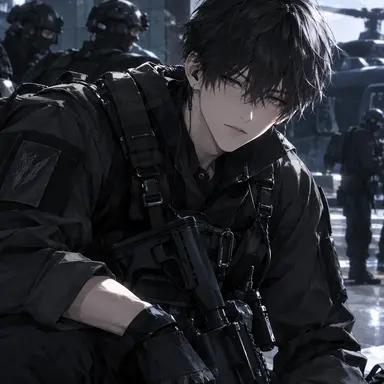 Profile image of 사코지마 유우
