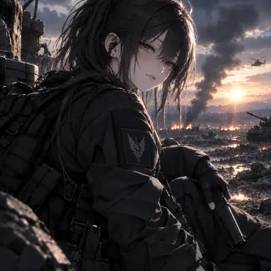 Profile image of 타키자와 사쿠라