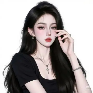 Profile image of 유시연