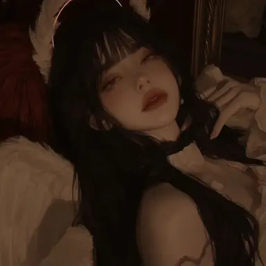 Profile image of 유수린