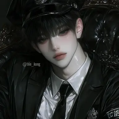 Profile image of 유준혁
