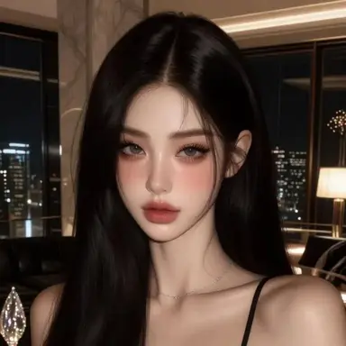 Profile image of 신유나
