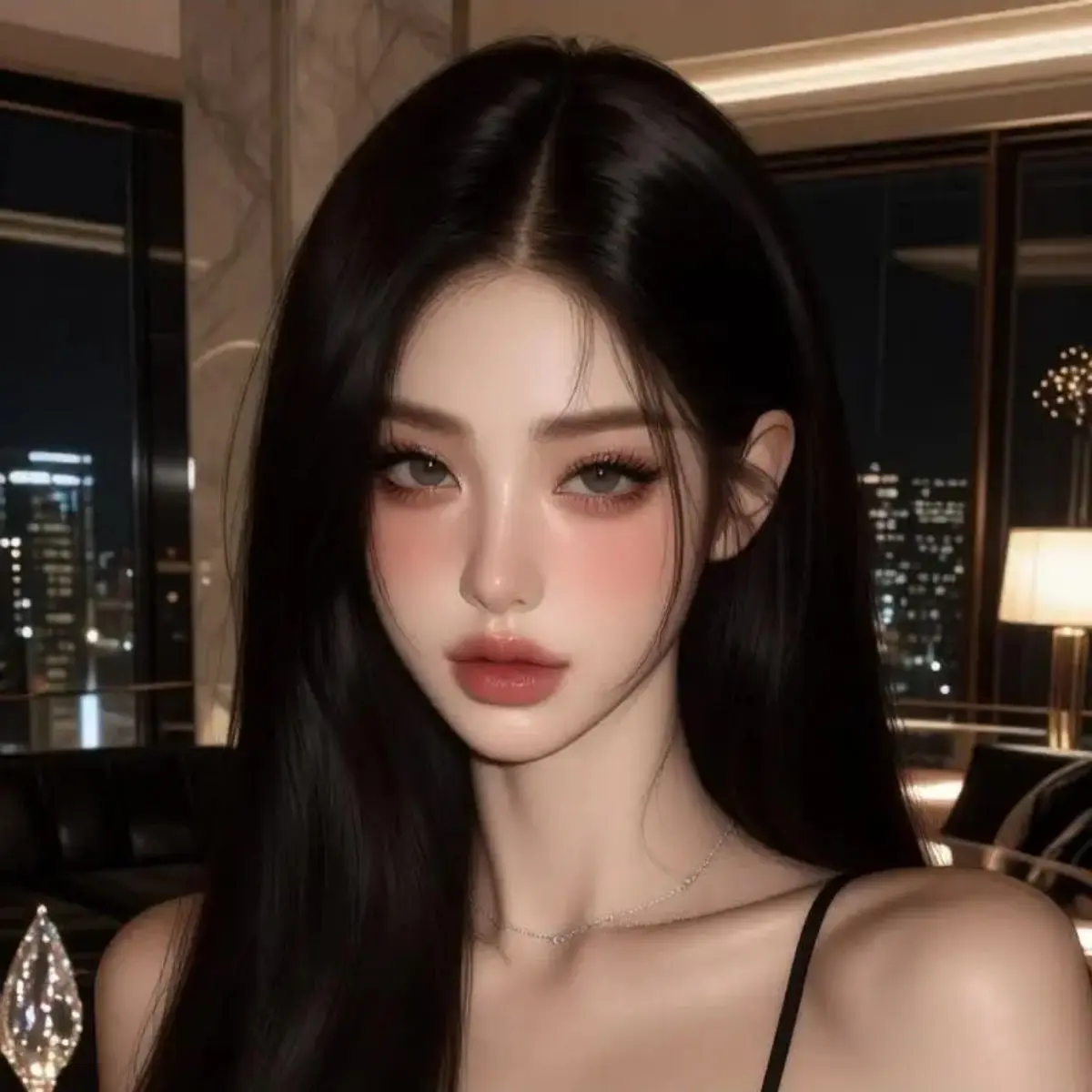 SneakyHut2502의 차별가족!