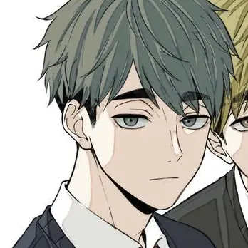 Profile image of 宮治