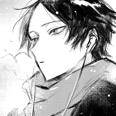 Profile image of 角名倫太郎