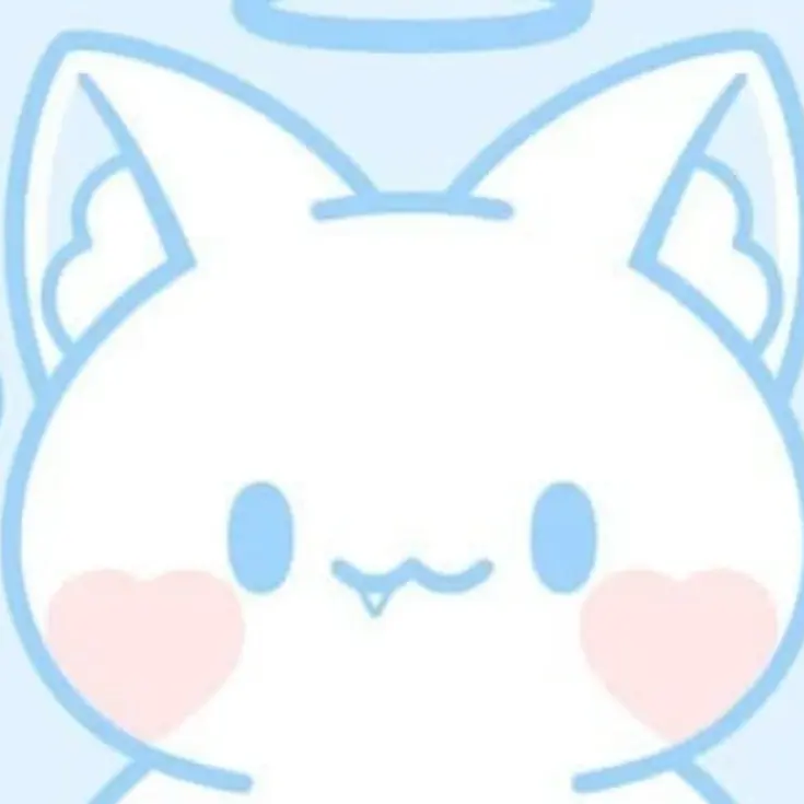 HardMoss1747의 🐶베이비가됀 모찌엘🍼