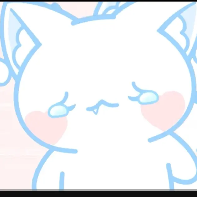 HardMoss1747의 🐶베이비가됀 모찌엘🍼