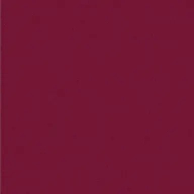 Profile image of 로렌 이로아스