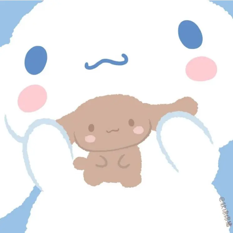 PrettySitar9851의 ૮ . ̫ . ა