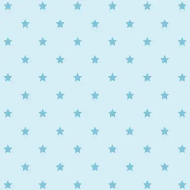 Profile image of だいち