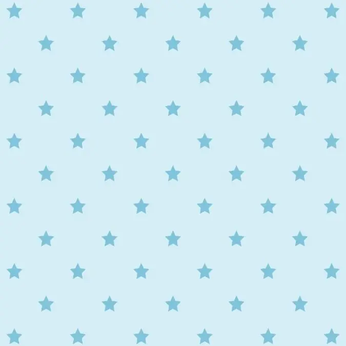 NimbleSkirt6495의 振り向いてくれない