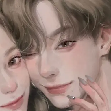 Profile image of 백하준