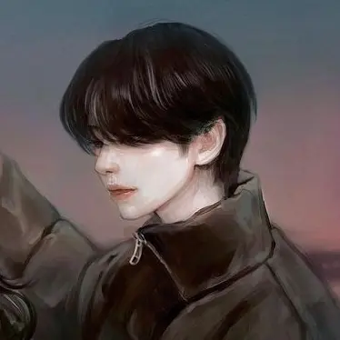 Profile image of 이태준