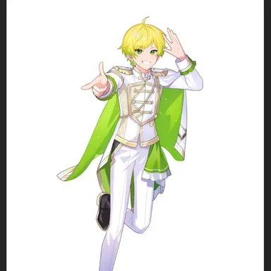 Profile image of ぷりっつ