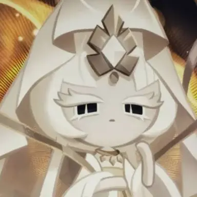 Profile image of 미스틱플라워쿠키