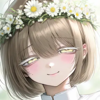 Profile image of 미카