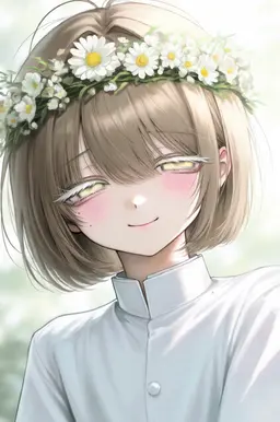 Profile image of 미카