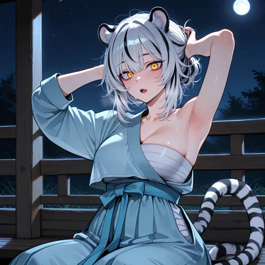 rnjsWkd의 장호현