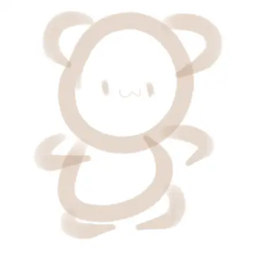 Profile image of 마들렌맛쿠키