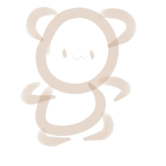 마들렌맛쿠키