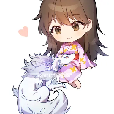 Profile image of 현아링