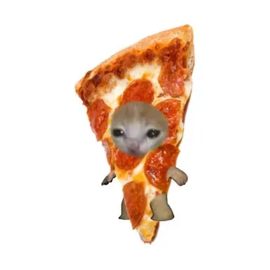 Profile image of 광팬이