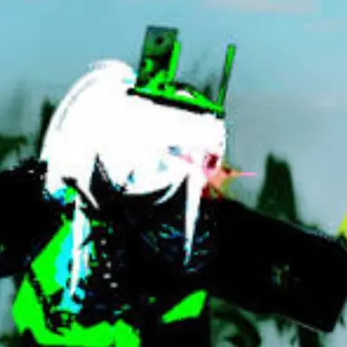 Profile image of 일엑스