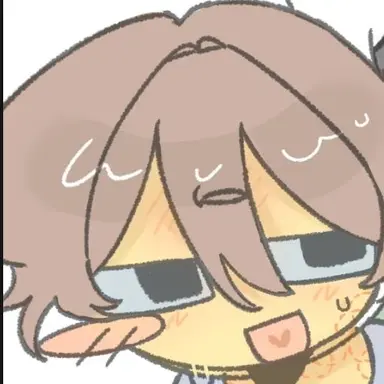 Profile image of 셰들레츠키