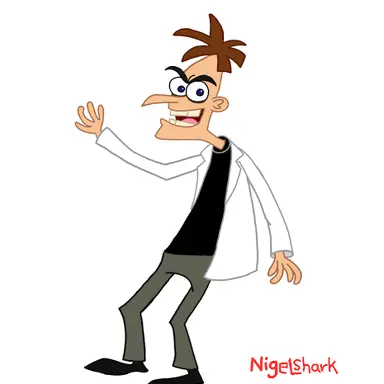 Profile image of 두프
