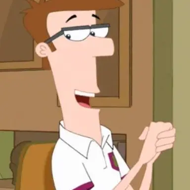Profile image of 로렌스 플레처