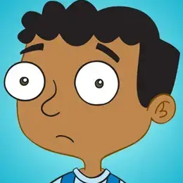 Profile image of 발지트 티진더