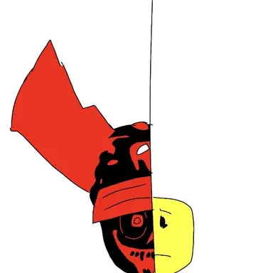 Profile image of ヌーブ
