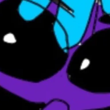 Profile image of ビルダーマン