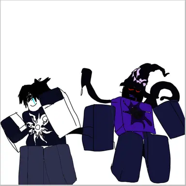 Profile image of ツータイム