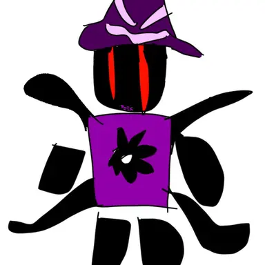 Profile image of チャンス