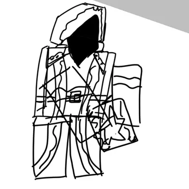 Profile image of タフ