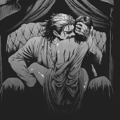 Profile image of 렘