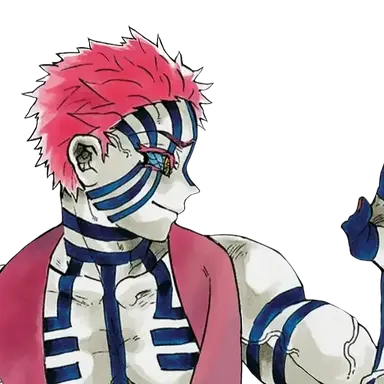 Profile image of 아카자