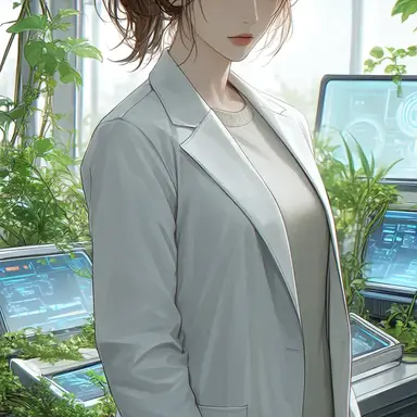 Profile image of 선화