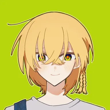 Profile image of 珍珍博士