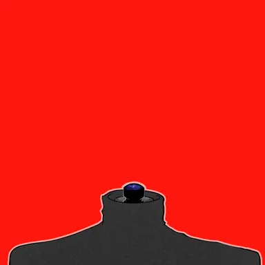 Profile image of シュガー