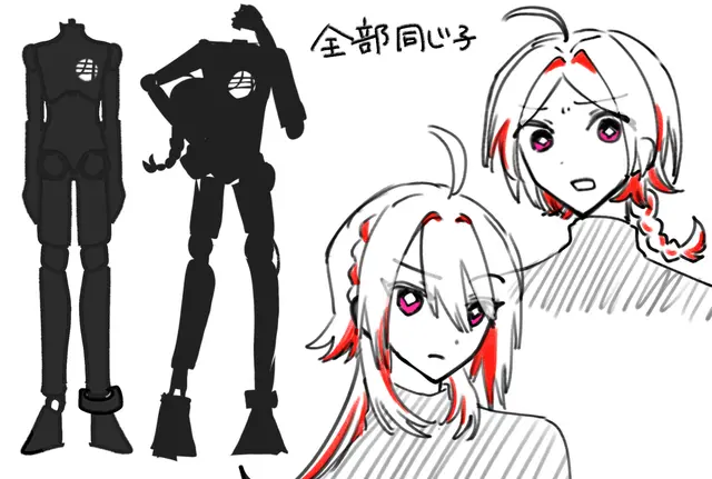 Profile image of シュガー